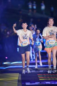 BIB: 
                            <button type="button" onclick="openModal(25219021)" class="btn btn-primary btn-sm float-right btn-popup" data-toggle="modal" data-target=".modal-high-quality">
                        <i class="fas fa-shopping-cart"></i> Add to Cart
                    </button>
                                            <button type="button" onclick="isThisMe(25219021, true)" class="btn btn-success btn-sm float-right btn-popup btn-isme hidden" data-toggle="tooltip" data-placement="bottom" title="นี่คือรูปของคุณใช่ไหม คลิกที่นี่เพื่อเอาเข้าอัลบั้ม">
                        <i class="fas fa-plus"></i> Add to album
                    </button>
                    <button type="button" onclick="isThisMe(25219021, false)" class="btn btn-warning btn-sm float-right btn-popup btn-isnotme hidden">
                        <i class="fas fa-ban"></i> Remove from album
                    </button>